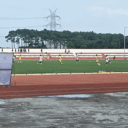 mukherjee-cup