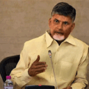 naidu