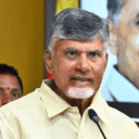 naidu
