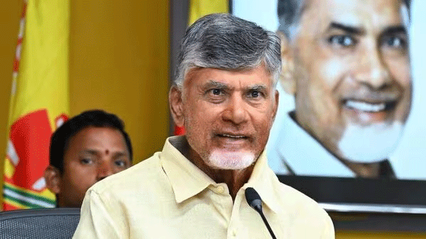 naidu