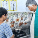 naidu