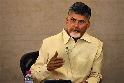 naidu