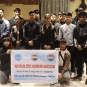 national-kickboxing