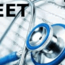 neet