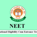 neet