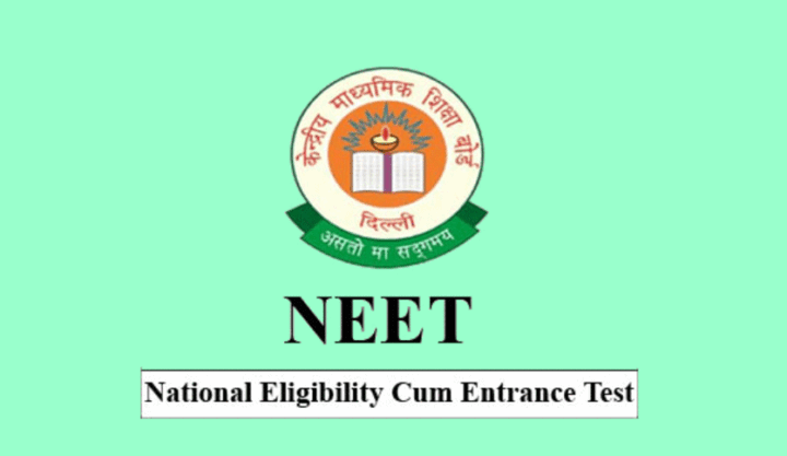 neet