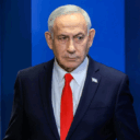 netanyahu