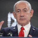 netanyahu