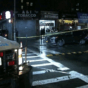 new-york