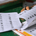 nongthep vote