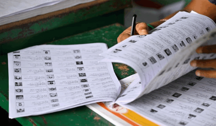 nongthep vote