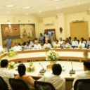 odisha