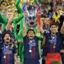 psg