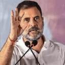 rahul