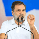 rahul-gandhi