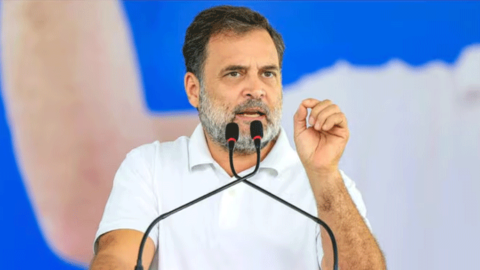 rahul-gandhi