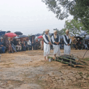 raij-jowai