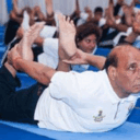 rajnath