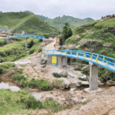 remkhla-valley