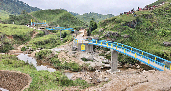 remkhla-valley