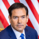 rubio