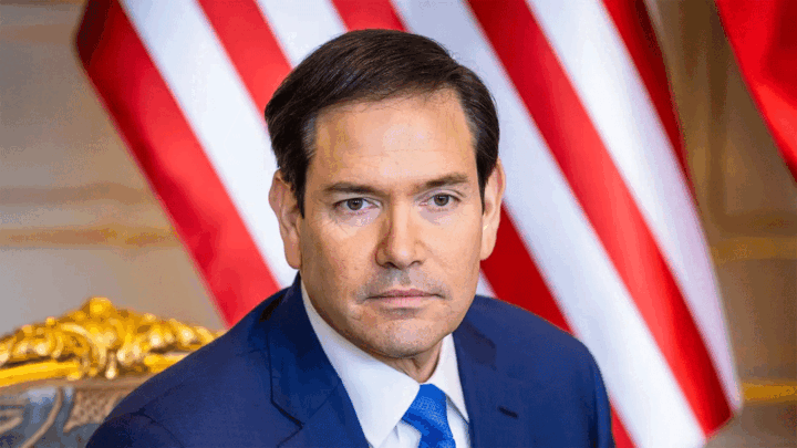 rubio