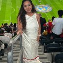sem-dhara