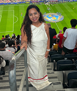 sem-dhara