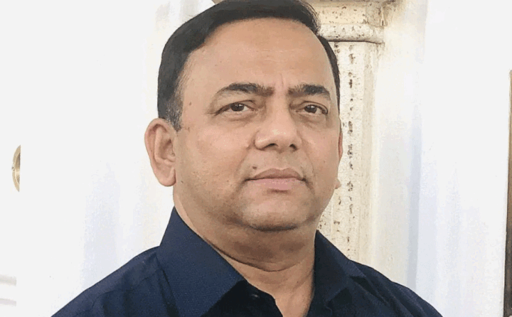 shah-kem