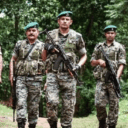 shipai-ha-manipur