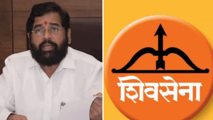 shiv-sena