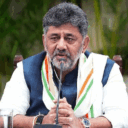 shivakumar