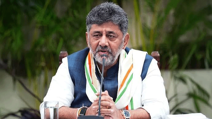 shivakumar