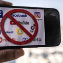 social-media
