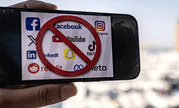 social-media