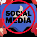 social-media