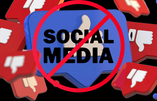 social-media