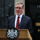 starmer