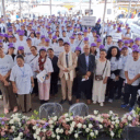 state-cancer-society-of-meghalaya