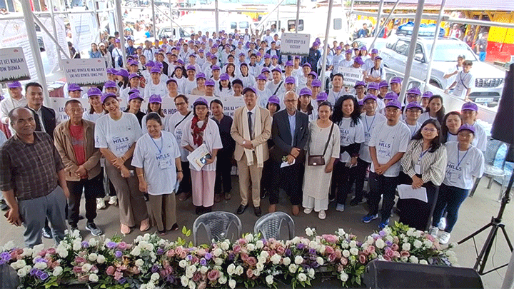 state-cancer-society-of-meghalaya