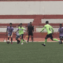 subroto-cup