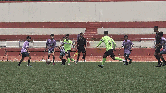 subroto-cup