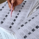 thep-vote