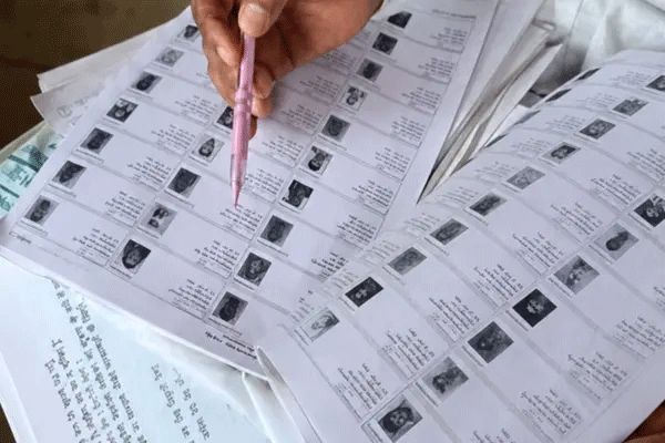 thep-vote