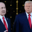 trump_netanyahu