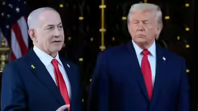 trump_netanyahu