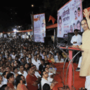 uddhav