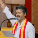 vijay