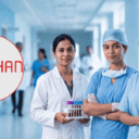 virohan
