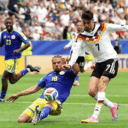 world-cup-